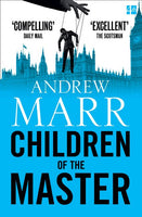 Children of the Master - Andrew Marr