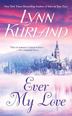 Ever My Love Lynn Kurland