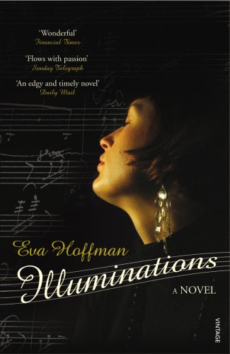 Illuminations Eva Hoffman