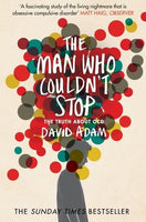 Man Who Couldnt Stop David Adam