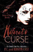 Neferet's Curse P. C. Cast Kristin Cast