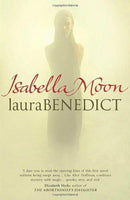 Isabella Moon Laura Benedict