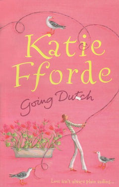 Going Dutch Katie Fforde