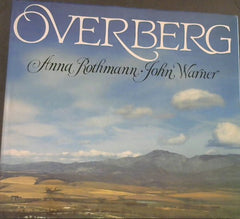 Overberg Anna Rothmann John Warner