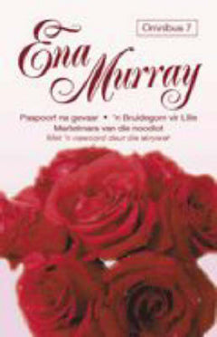 Omnibus 7 Ena Murray