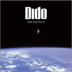 Dido - Safe Trip Home