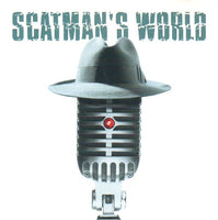 Scatman John - Scatman's World