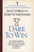 Dare to Win Jack Canfield