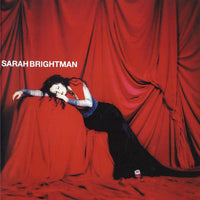 Sarah Brightman - Eden