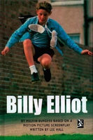 Billy Elliot Melvin Burgess