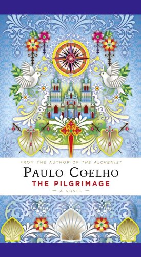 The Pilgrimage Paulo Coelho