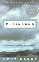 Plainsong Kent Haruf