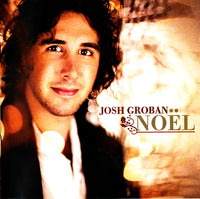 Josh Groban - Noel