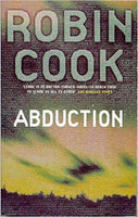 Abduction Robin Cook