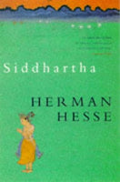 Siddhartha Hermann Hesse