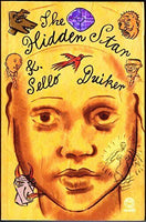 The Hidden Star K. Sello Duiker
