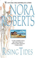 Rising Tides Nora Roberts