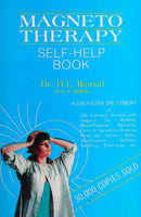 Magneto Therapy: Self-help Book - H. L. Bansal & R. S. Bansal