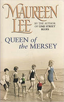 Queen of the Mersey Maureen Lee