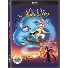 Aladdin