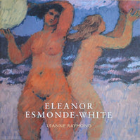 Eleanor Esmonde-White Leanne Raymond