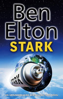 Stark Ben Elton