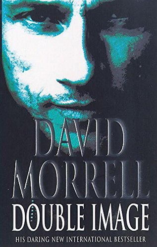 Double Image David Morrell