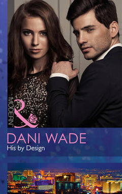 His by Design Wade, Dani