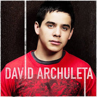 David Archuleta - David Archuleta