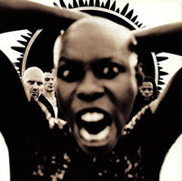 Skunk Anansie - Stoosh