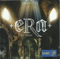 Era - The Mass