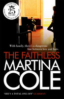 The Faithless Martina Cole