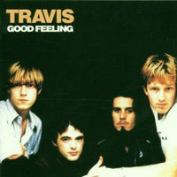 Travis - Good Feeling
