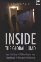 Inside The Global Jihad - Omar Nasiri