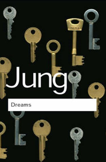 Dreams - Carl Gustav Jung