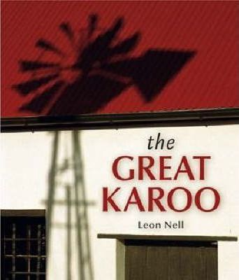 The Great Karoo Nell, Leon