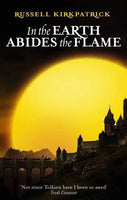 In the Earth Abides the Flame - Russell Kirkpatrick