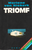 Triomf - Marlene Van Niekerk