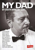 My Dad By South African Sons - Various