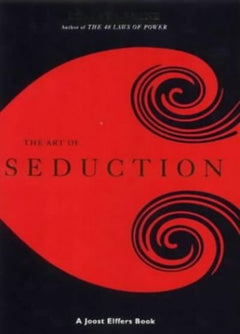 The Art of Seduction Robert Greene