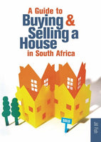 A Guide to Buying & Selling a House in South Africa Jill Fish