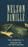 The General's Daughter Nelson DeMille