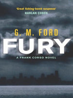 Fury G. M. Ford