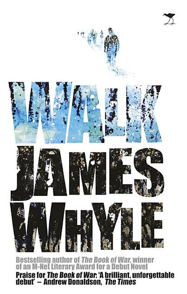 Walk James Whyle
