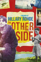 The Other Side: A Memoir Hillary Rohde