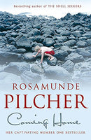 Coming Home Rosamunde Pilcher