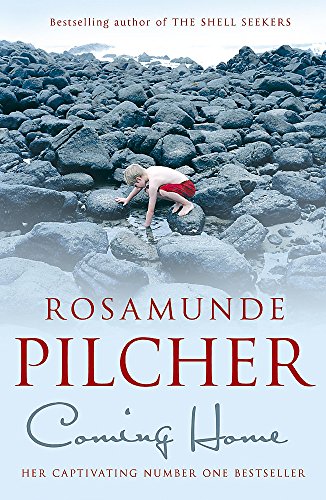 Coming Home Rosamunde Pilcher