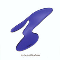 NewOrder - (The Best Of)