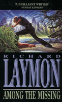 Among the Missing Richard Laymon
