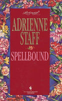 Spellbound Adrienne Staff